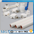 MG polyethylene aluminum plastic ppr pipe fitting pb pert ppr pipe and fitting ppr pipe fitting tools ppr fitting manufacturer                        
                                                Quality Assured